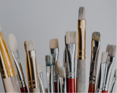 image_1.element_2421_78